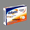 Precio del voltaren en gel a