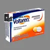 Precio del voltaren en gel b